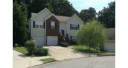 6250 Ambercrest Court Buford, GA 30518 - Image 16321035