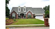 2876 Bridle Creek Drive Sw Conyers, GA 30094 - Image 16321070