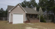 672 Loop Rd Raeford, NC 28376 - Image 16321042