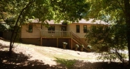 4740 N View Rd NW Kennesaw, GA 30144 - Image 16321094