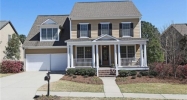 6069 Queens River Drive Mableton, GA 30126 - Image 16321181