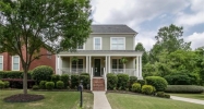 6344 Century Park Place Se Mableton, GA 30126 - Image 16321175