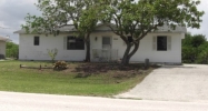 7244 Sunnybrook Blvd Englewood, FL 34224 - Image 16321187