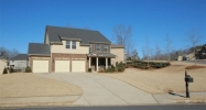 30 Belmore Manor Drive Suwanee, GA 30024 - Image 16321243