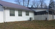 1169 Stirratt Road Ranger, GA 30734 - Image 16321276