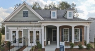 2895 Thistle Trail Suwanee, GA 30024 - Image 16321246