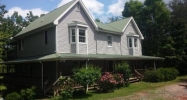 171 Orr Mill Road Se Ranger, GA 30734 - Image 16321270