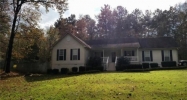 16716 Highway 16 E Monticello, GA 31064 - Image 16321220