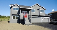 1222 Hidden Ranch Loop E Palmer, AK 99645 - Image 16321231