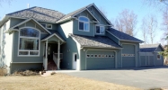 2228 Austin Circle S Palmer, AK 99645 - Image 16321237