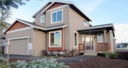 1032 Hidden Ranch Loop E Palmer, AK 99645 - Image 16321236