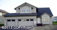 1262 Hidden Ranch Loop E Palmer, AK 99645 - Image 16321228