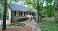 2116 Kinridge Road Marietta, GA 30062 - Image 16321257