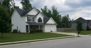 2426 Napa Valley Drive Villa Rica, GA 30180 - Image 16321283