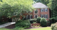 11880 Wildwood Springs Drive Roswell, GA 30075 - Image 16321279