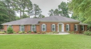 150 Tulip Tree Trace Roswell, GA 30075 - Image 16321278