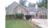 9200 Tarnwood Circle Villa Rica, GA 30180 - Image 16321288