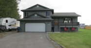 13988 E Holstein Way Palmer, AK 99645 - Image 16321233