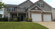 116 Brookhaven Dr Villa Rica, GA 30180 - Image 16321286