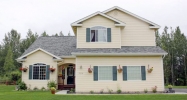 9116 Alpine Meadow Drive E Palmer, AK 99645 - Image 16321229