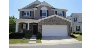 3965 Cutler Donahoe Way Cumming, GA 30040 - Image 16321217