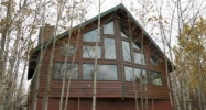 700 N Golden Hills Drive Palmer, AK 99645 - Image 16321234