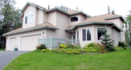 2285 Kentucky Derby Drive N Palmer, AK 99645 - Image 16321230