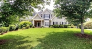 925 Ross Cove Suwanee, GA 30024 - Image 16321239