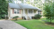 600 Whippoorwill Rd Monticello, GA 31064 - Image 16321225