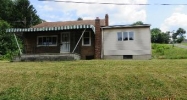 109 Venture Lane Hunker, PA 15639 - Image 16321296