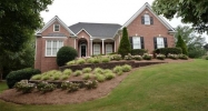 5409 Culzean Way Suwanee, GA 30024 - Image 16321240