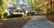 36 Dunlin Ct Monticello, GA 31064 - Image 16321224