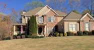 8910 Stone River Drive Gainesville, GA 30506 - Image 16321350