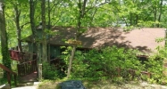 3608 Old Duckett Mill Road Gainesville, GA 30506 - Image 16321343