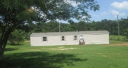 3800 Mt Olive Rd Bauxite, AR 72011 - Image 16321352