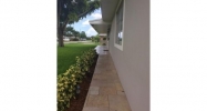 7970 NW 13TH ST Hollywood, FL 33024 - Image 16321378