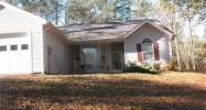 3146 Brookway Drive Villa Rica, GA 30180 - Image 16321482