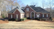 6090 Summer Circle Dawsonville, GA 30534 - Image 16321412