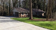 278 Hokes Place Sw Lilburn, GA 30047 - Image 16321461