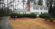 4252 Collie Court Lilburn, GA 30047 - Image 16321462