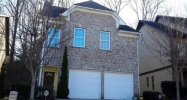 3813 Lakeside Walk Drive Nw Lilburn, GA 30047 - Image 16321464