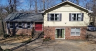 961 Beaver Lane Nw Lilburn, GA 30047 - Image 16321463