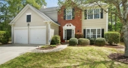 620 Christer Court Alpharetta, GA 30004 - Image 16321432