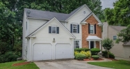 260 Relais Trace Alpharetta, GA 30004 - Image 16321433