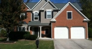 2450 Cogburn Ridge Road Alpharetta, GA 30004 - Image 16321434