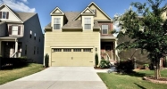 3660 Archgate Court Alpharetta, GA 30004 - Image 16321431