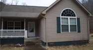 314 Bath House Rd Evarts, KY 40828 - Image 16321475