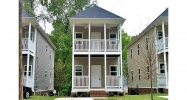 2878 Daws Avenue Se Atlanta, GA 30317 - Image 16321488