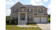 13 Clover Drive Kingston, GA 30145 - Image 16321472