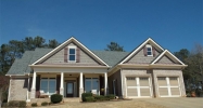 23 Waterstone Drive Se Cartersville, GA 30121 - Image 16321428